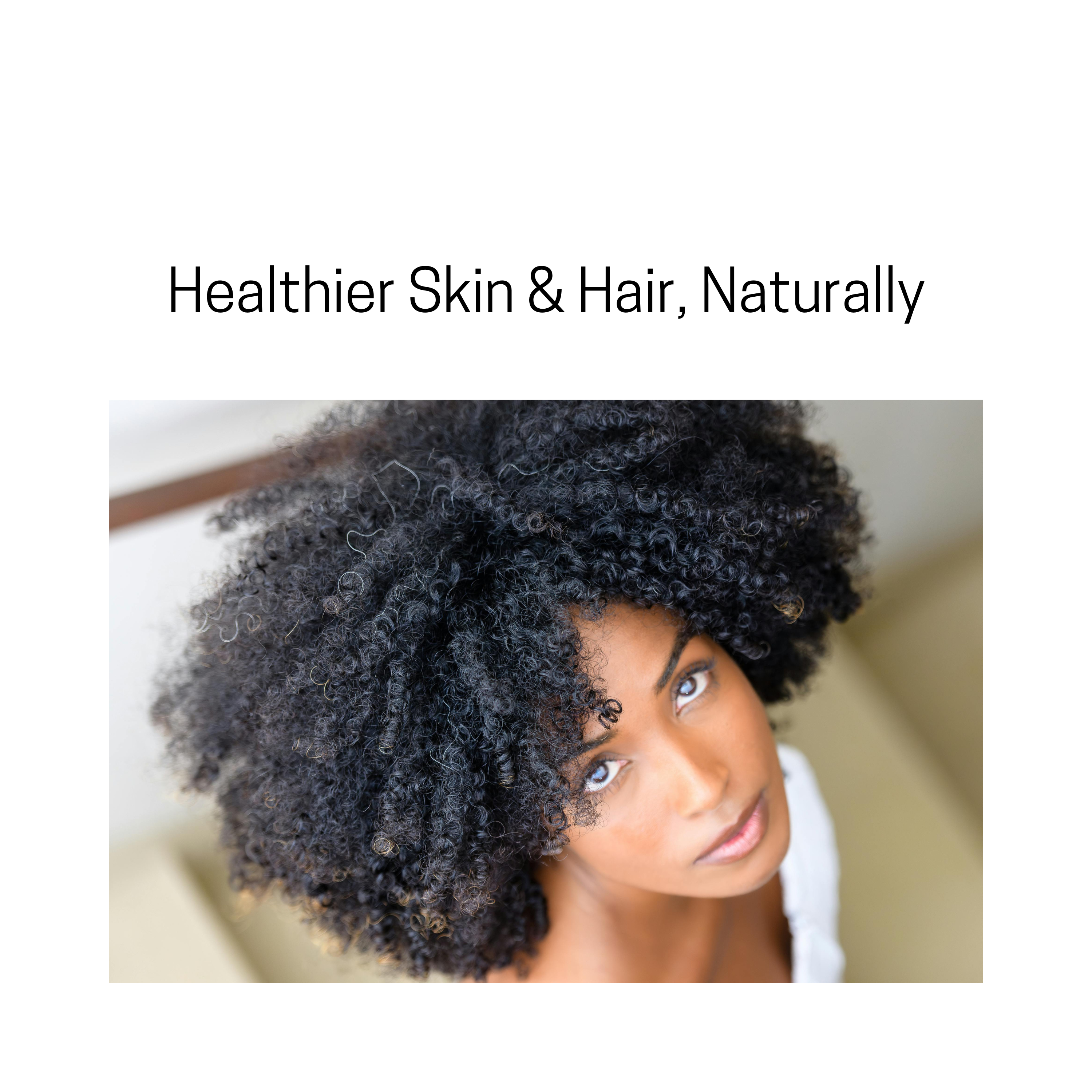 Key Benefits Skin, Hair Key Benefits Skin, Hair