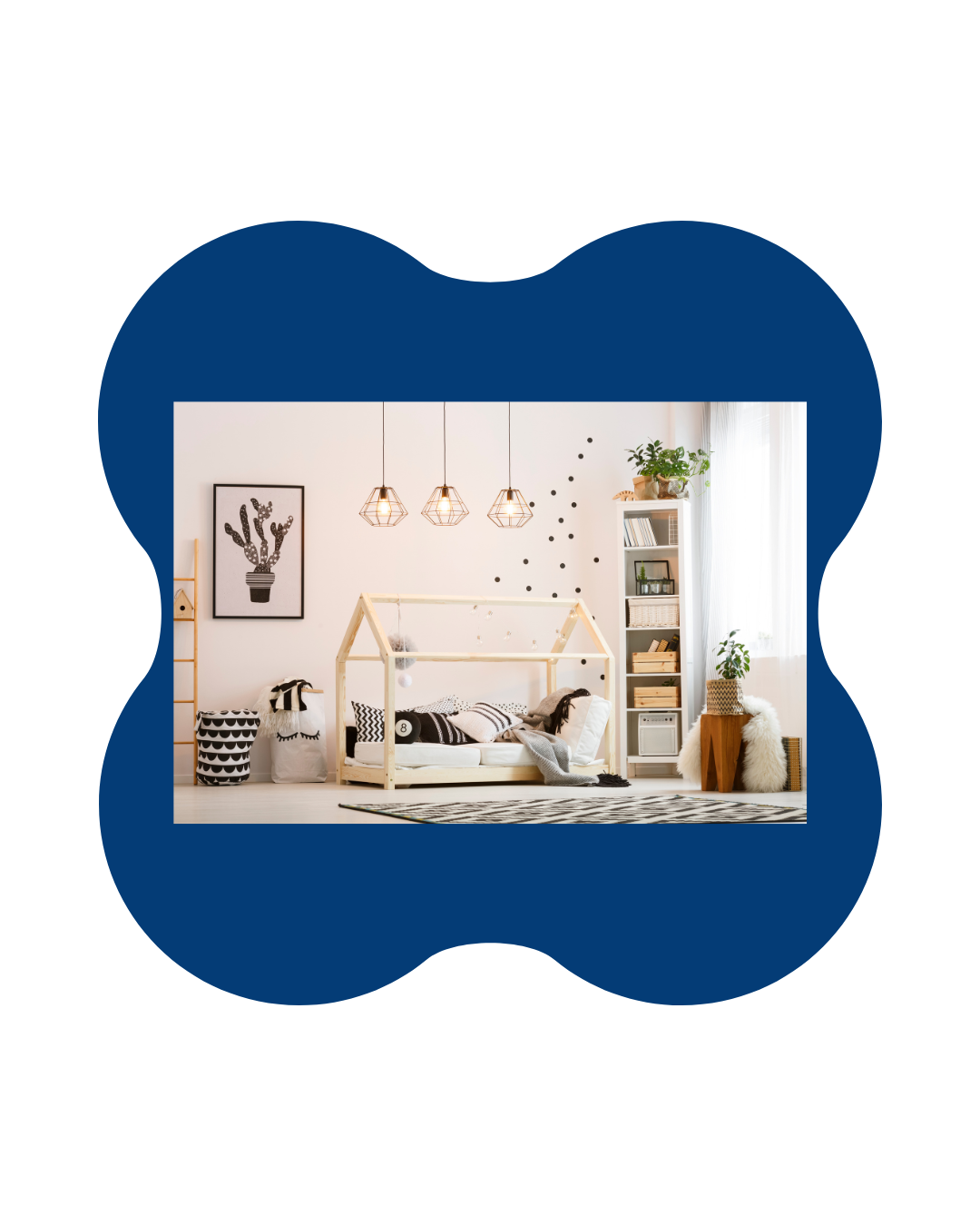 Regenerative Living Banner (1)